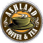 ashlandcoffeeandtea