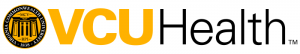 vcuhealth