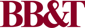 BBandTLogo