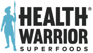 Healthwarrior