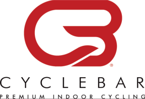 CycleBar