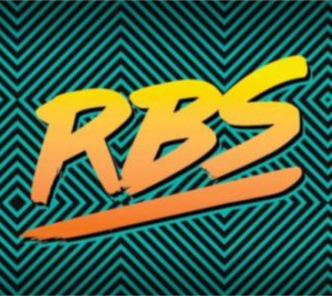 rbs